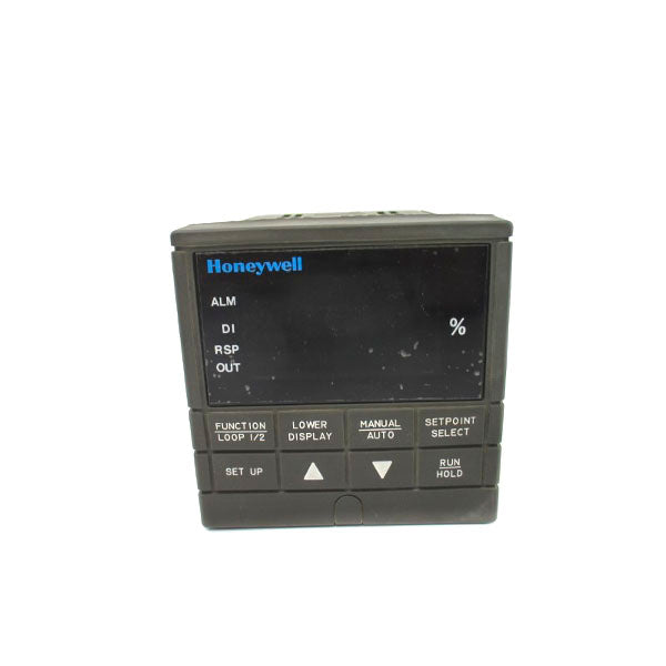 HONEYWELL DC330B-C0-000-20-000000-00-0 90-250VAC NSNP