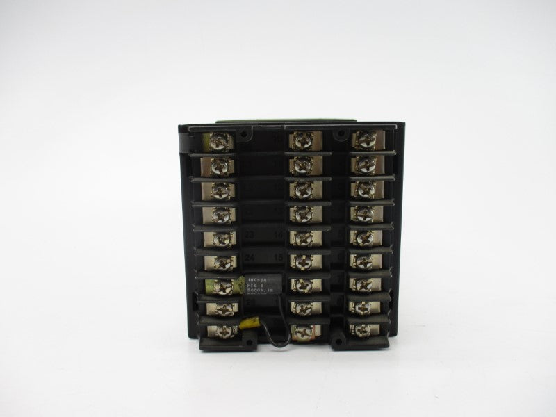 HONEYWELL DC330B-C0-000-20-000000-00-0 90-250VAC NSNP