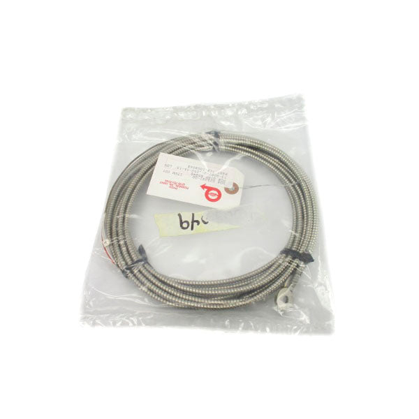 PYCO 1009049 NSMP