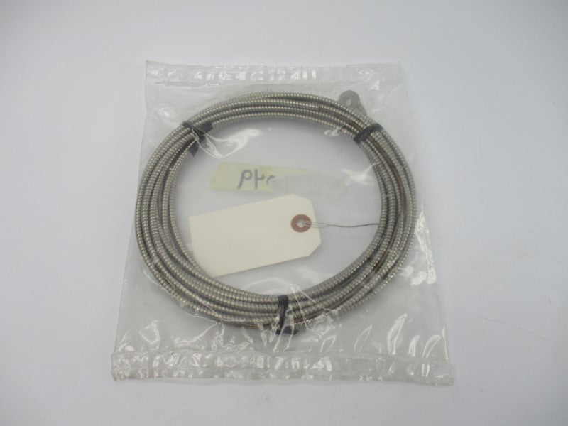 PYCO 1009049 NSMP