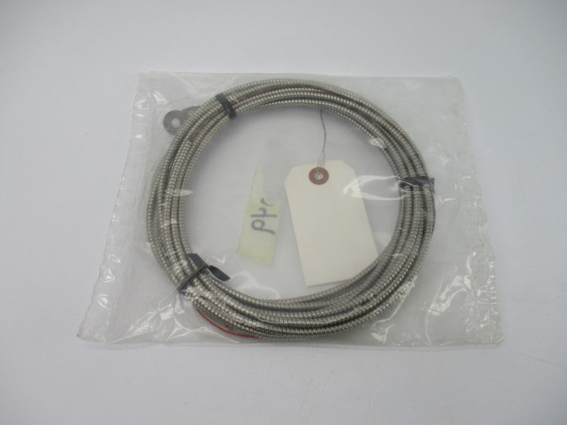 PYCO 1009049 NSMP