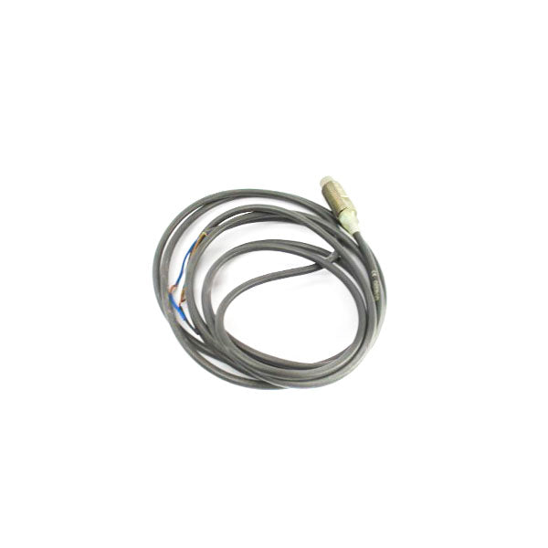 OMRON E2E-X5MF1 12-24VDC NSNP