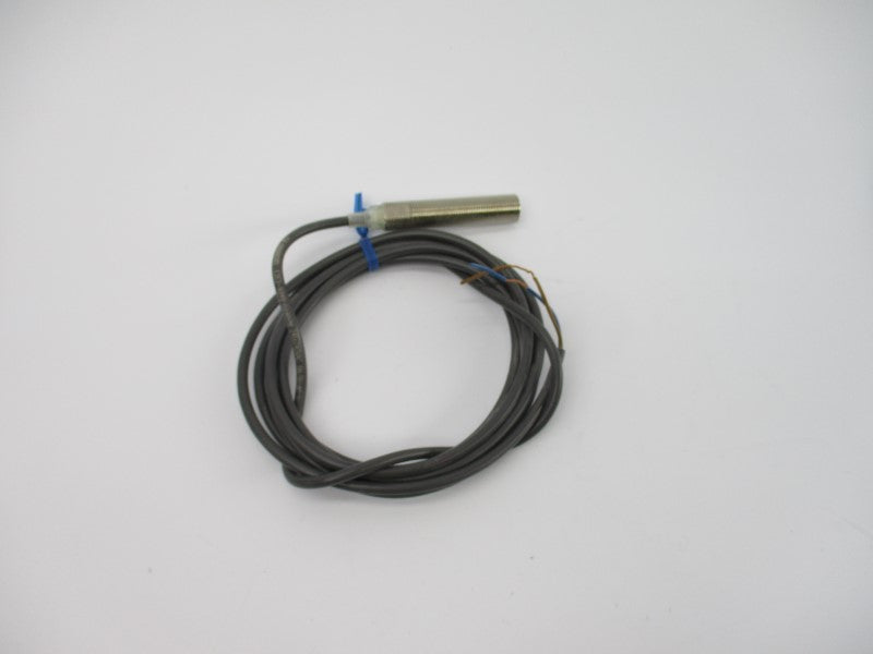 OMRON E2E2-X2Y2 24-240VAC NSNP