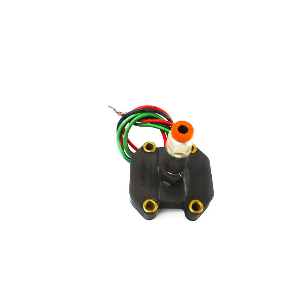 MIRCO SWITCH 245PC100G NSNP