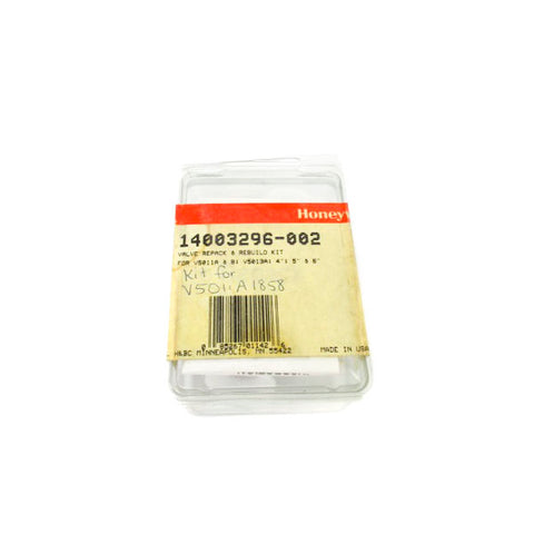 HONEYWELL 14003296-002 NSFS