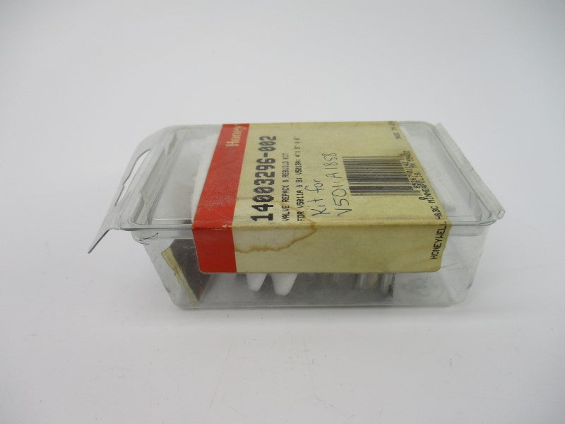 HONEYWELL 14003296-002 NSFS