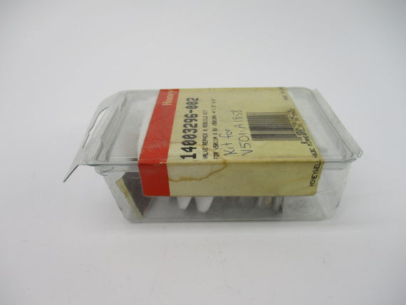 HONEYWELL 14003296-002 NSFS