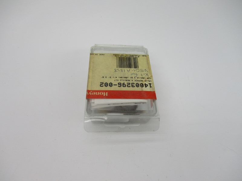 HONEYWELL 14003296-002 NSFS
