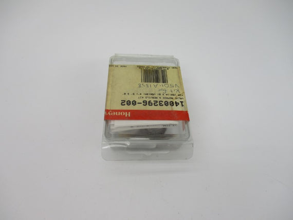 HONEYWELL 14003296-002 NSFS