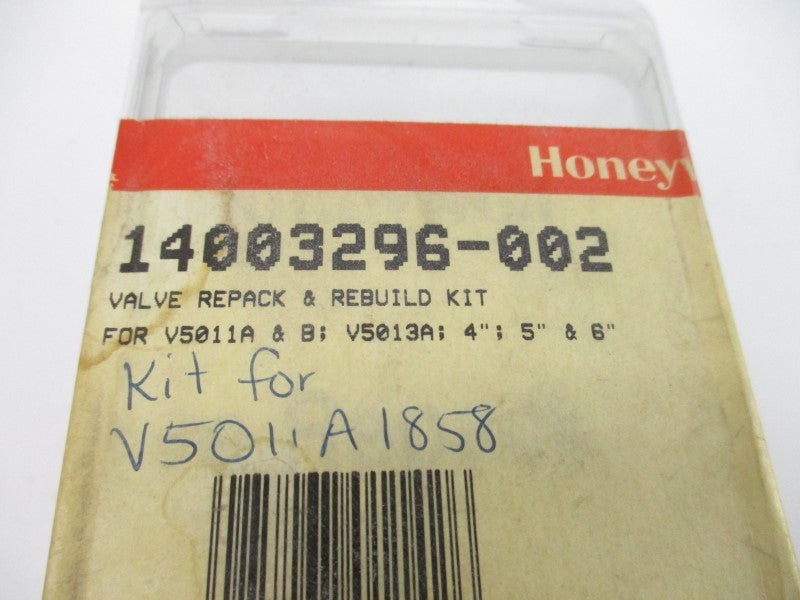 HONEYWELL 14003296-002 NSFS