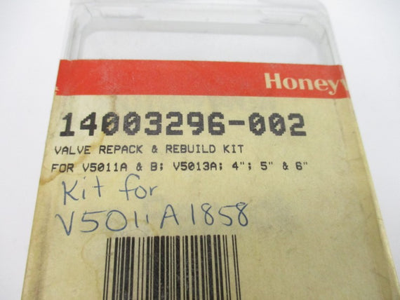 HONEYWELL 14003296-002 NSFS