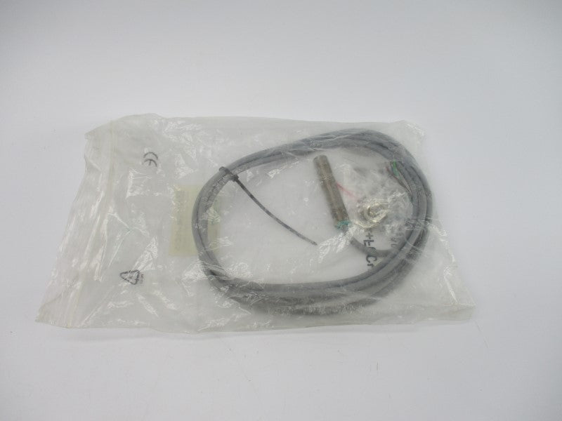 PEPPERL+FUCHS NBB2-12GM60-WO 085291 NSMP