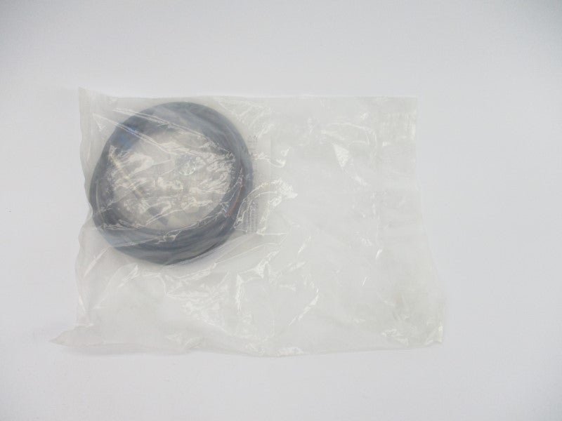 OMRON E2E-X1R5Y2 24-240VAC 2M NSMP