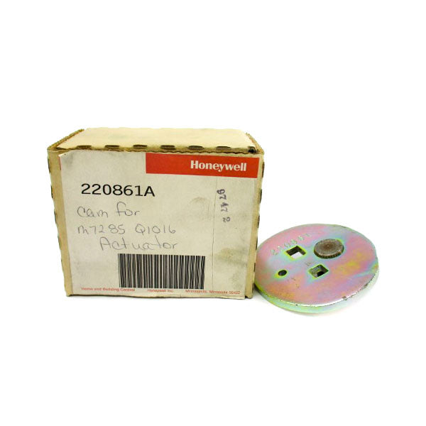 HONEYWELL 220861A NSMP