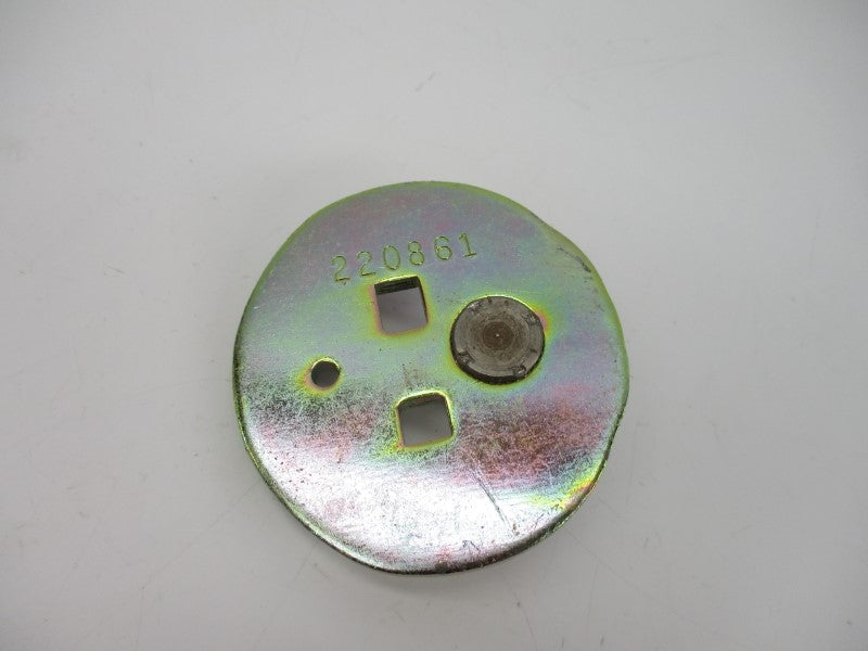 HONEYWELL 220861A NSMP