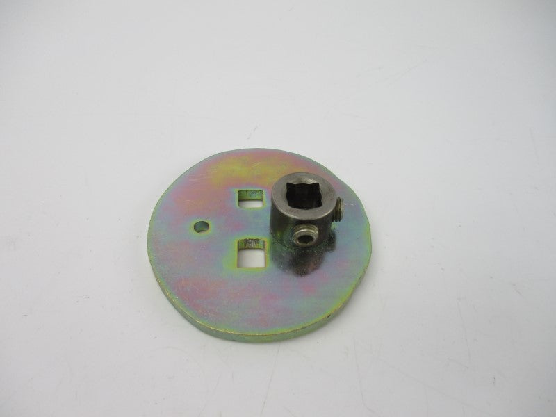 HONEYWELL 220861A NSMP
