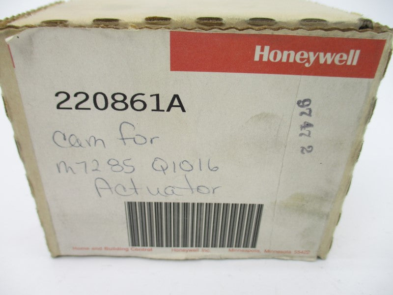 HONEYWELL 220861A NSMP