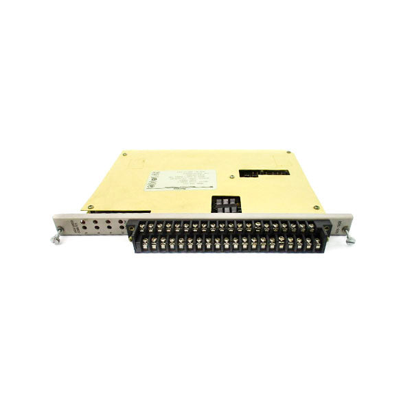 SIEMENS 505-7002 24VDC NSNP