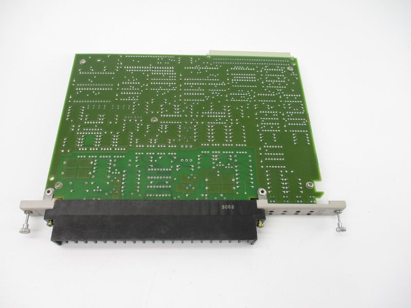SIEMENS 505-7002 24VDC NSNP