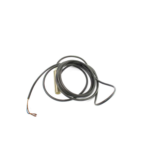 OMRON E2E2-X2Y2 24-240VAC UNMP