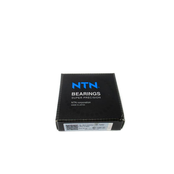 NTN 2A-BST30X62-1BLX#02 NSFS