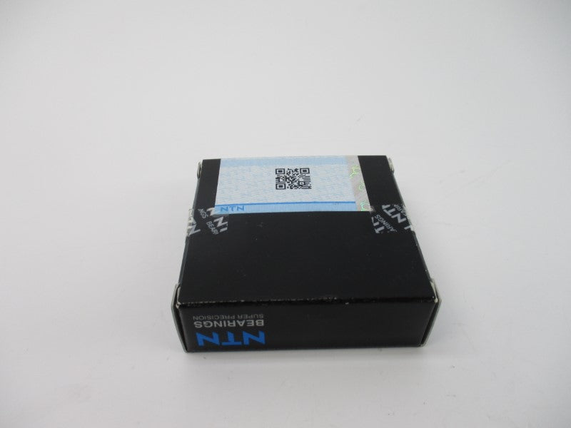 NTN 2A-BST30X62-1BLX#02 NSFS