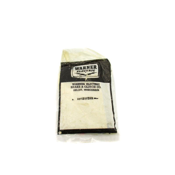 WARNER ELECTRIC 5301101002 NSMP