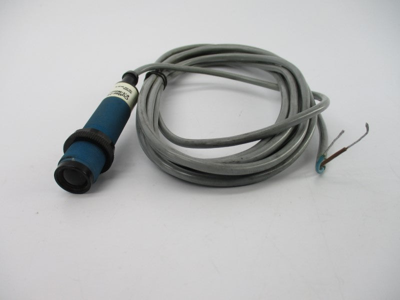 CUTLER HAMMER E58CAL18A2E2 SER. A1 120VAC NSNP