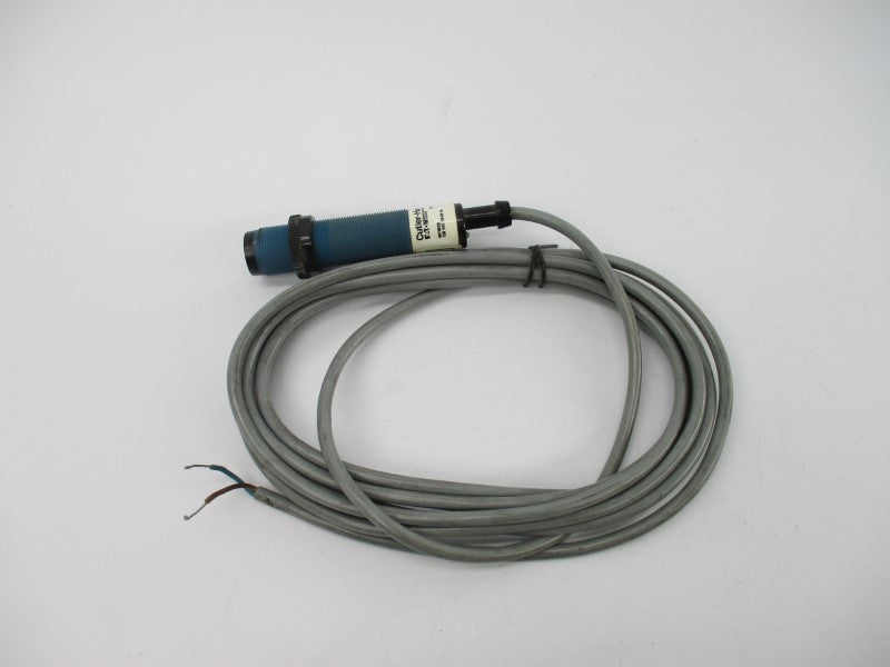 CUTLER HAMMER E58CAL18A2E2 SER. A1 120VAC NSNP