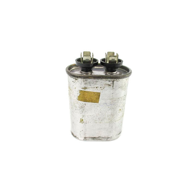 GENERAL ELECTRIC A10000AFC 97F5582 370VAC NSNP