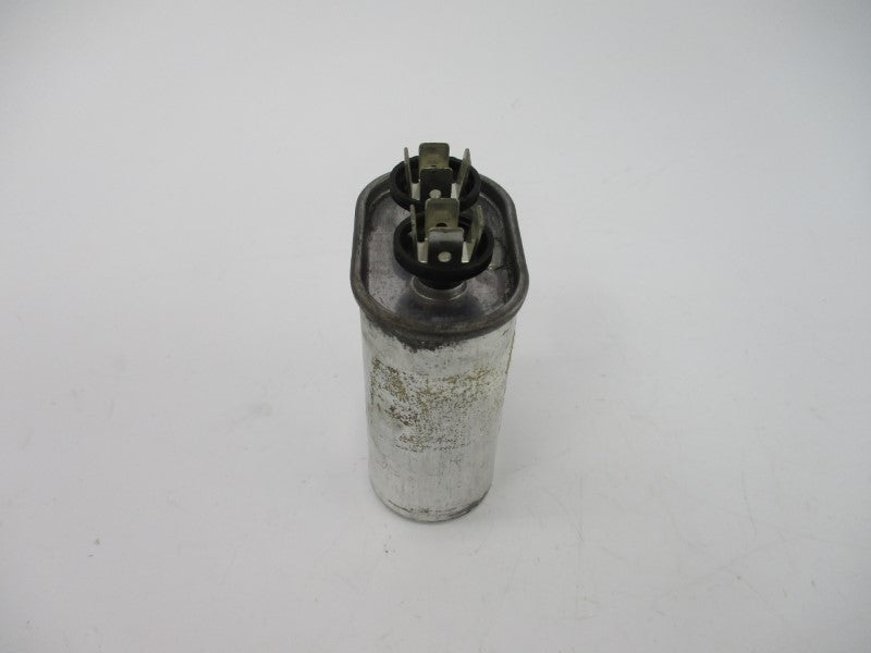 GENERAL ELECTRIC A10000AFC 97F5582 370VAC NSNP