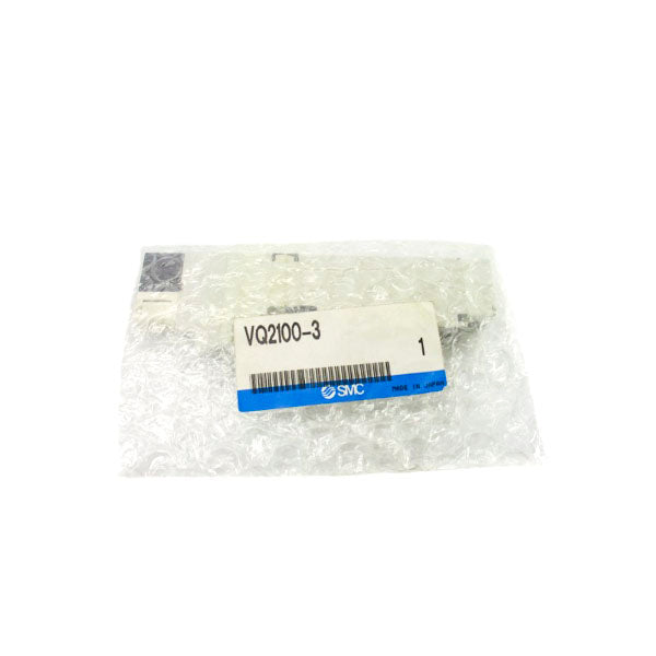 SMC VQ2100-3 NSMP