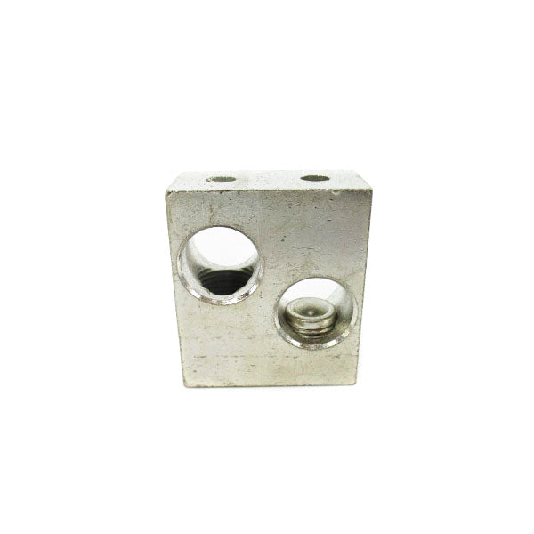 ILSCO T602LD NSNP