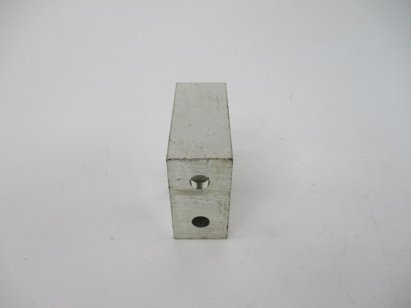 ILSCO T602LD NSNP