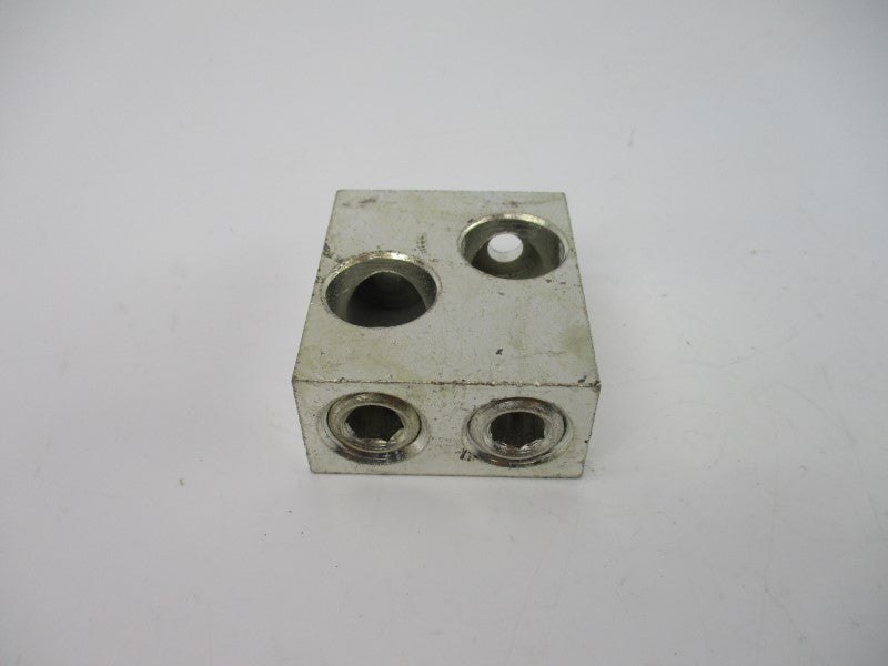 ILSCO T602LD NSNP