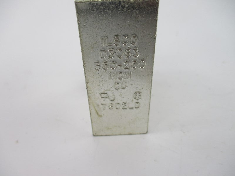 ILSCO T602LD NSNP
