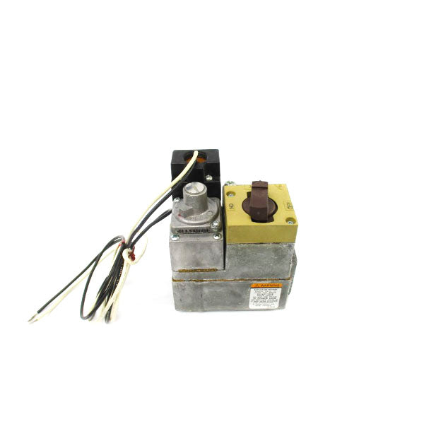 HONEYWELL V400A1079 NSNP