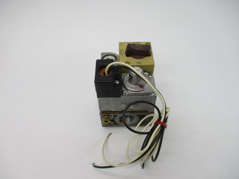 HONEYWELL V400A1079 NSNP