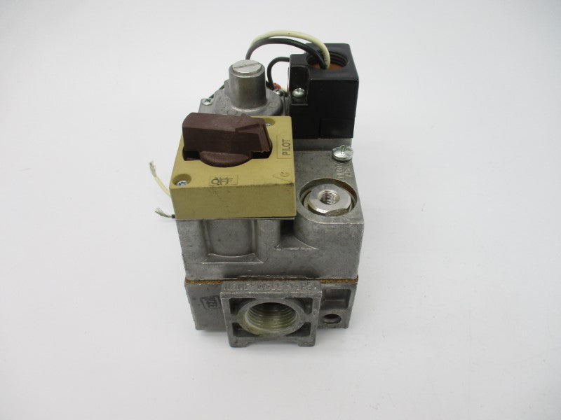 HONEYWELL V400A1079 NSNP