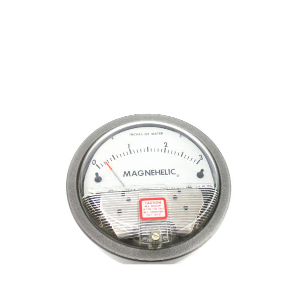 DWYER 2003 15PSI 0-3 NSNP