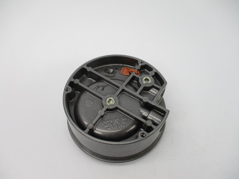 DWYER 2003 15PSI 0-3 NSNP
