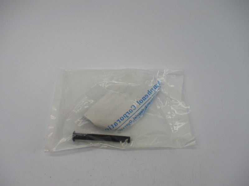 APH 97-3057-1004-1 NSMP