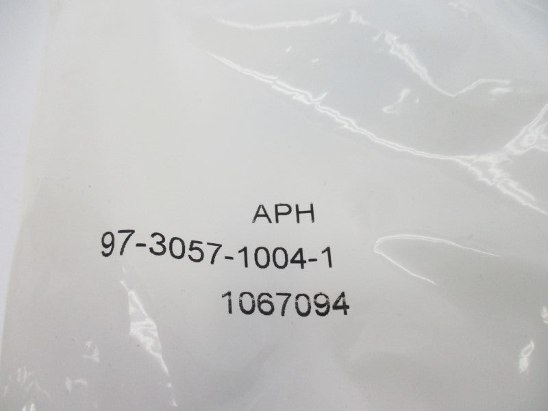 APH 97-3057-1004-1 NSMP