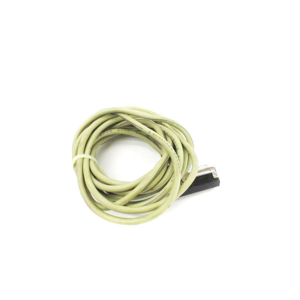 SMC D-A53 NSNP