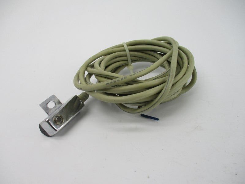 SMC D-A53 NSNP