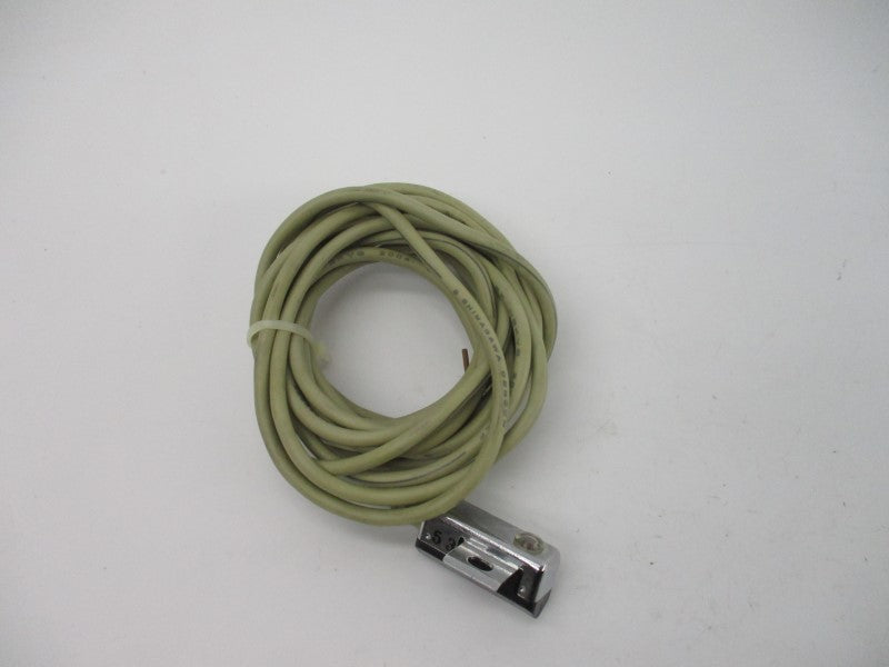 SMC D-A53 NSNP