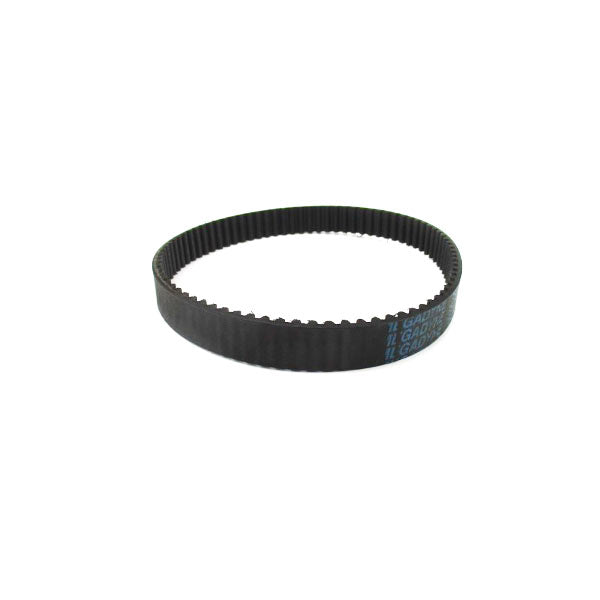 GADYNE 420-5M NSNP