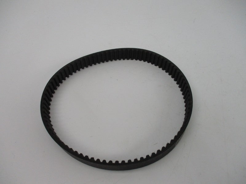 GADYNE 420-5M NSNP