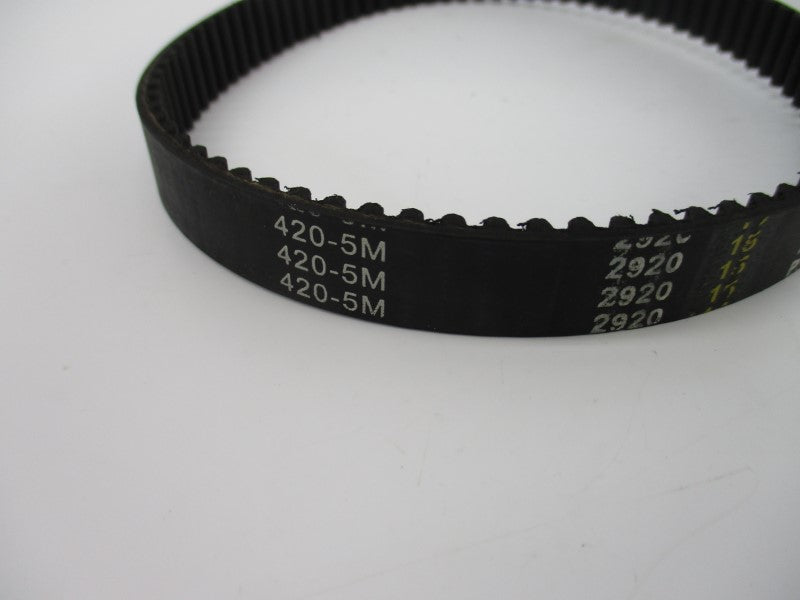 GADYNE 420-5M NSNP
