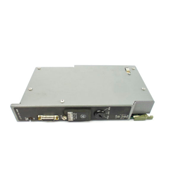 ALLEN BRADLEY 1772-LW SER. B F/W B (NO KEY) UNMP